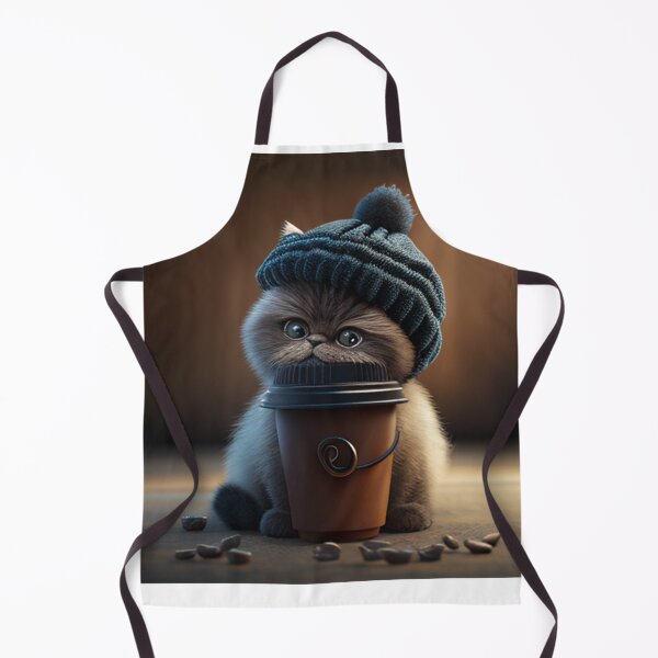 Item preview, Animal beeg designed and sold by EveryThingTeam.
