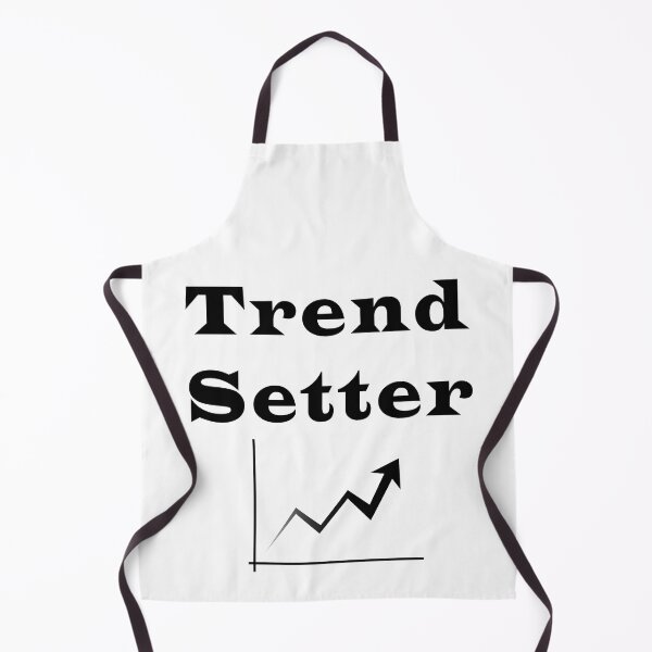 Item preview, Trend Setter   designed and sold by Soudesign99.