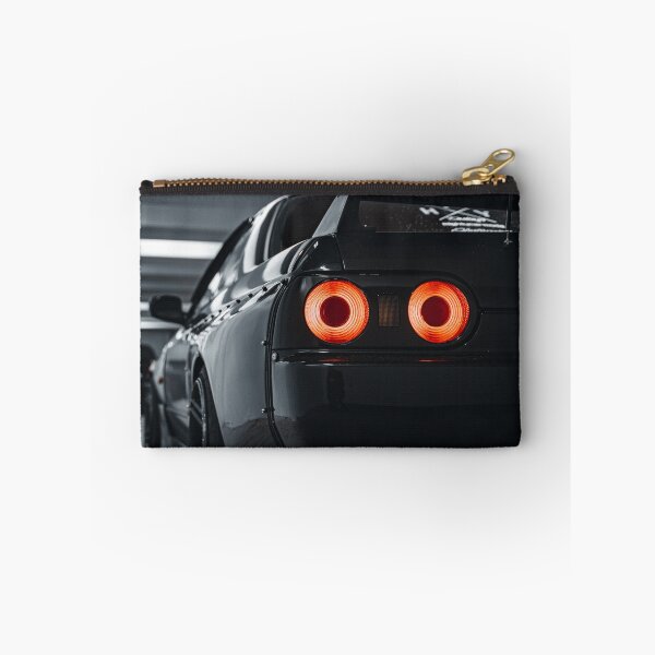 Item preview, Nissan R32 Skyline designed and sold by clothescar-shop.