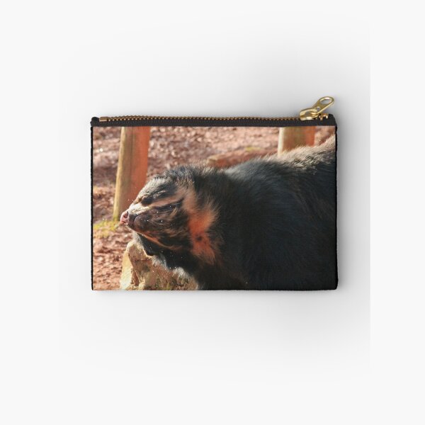 Item preview, The Bear Necessities designed and sold by Ladymoose.