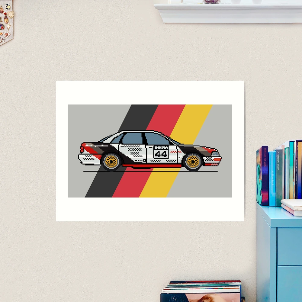 carp,x_large,square_product,