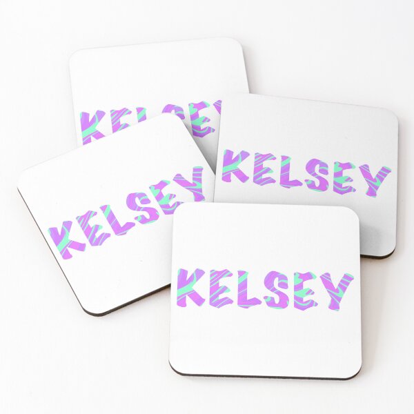 Item preview, Kelsey marble designed and sold by Fifi263.