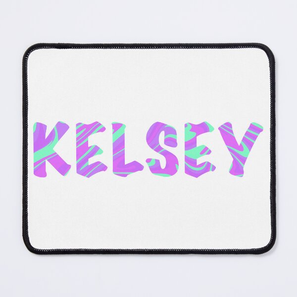 Item preview, Kelsey marble designed and sold by Fifi263.