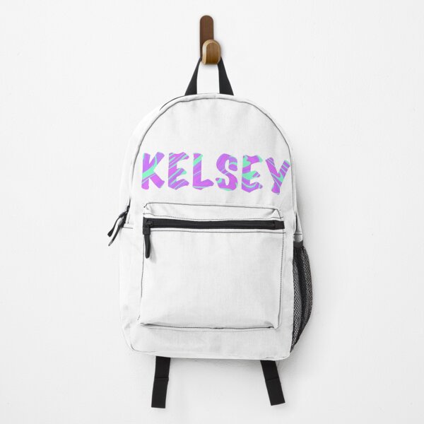 Item preview, Kelsey marble designed and sold by Fifi263.