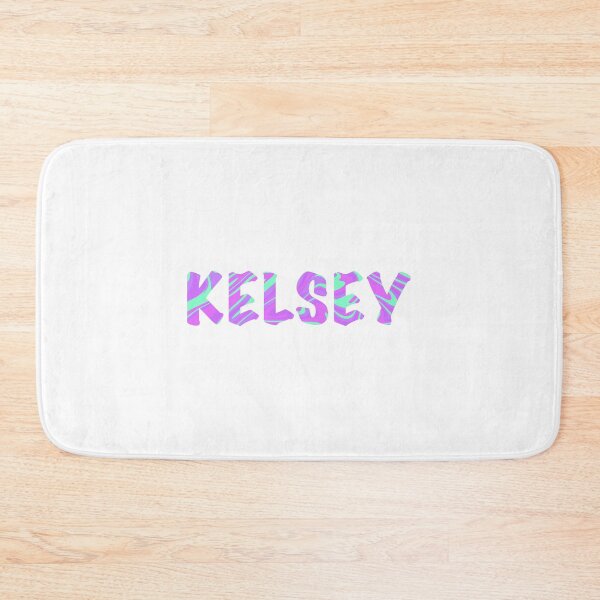 Item preview, Kelsey marble designed and sold by Fifi263.