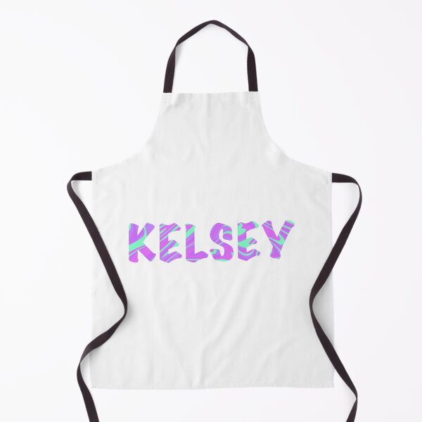 Item preview, Kelsey marble designed and sold by Fifi263.