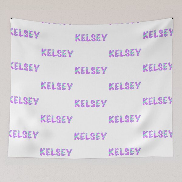 Item preview, Kelsey marble designed and sold by Fifi263.