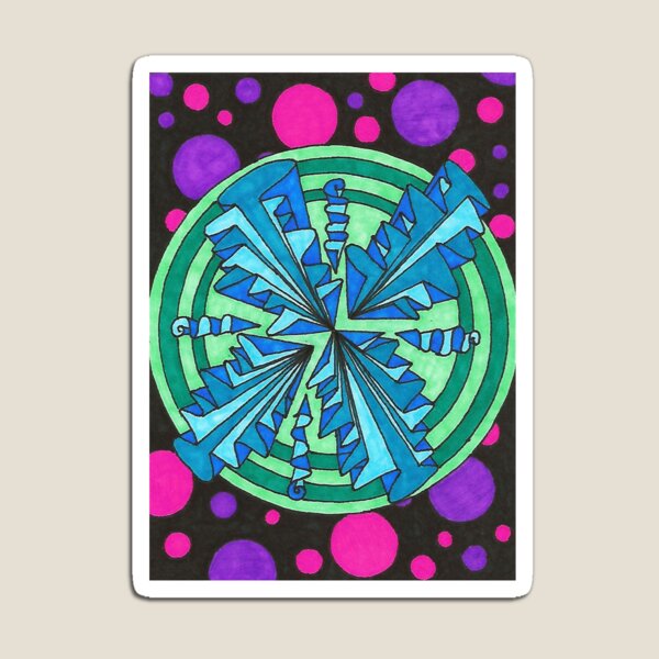 Item preview, flavsdoodles 20 designed and sold by flavsdoodles.