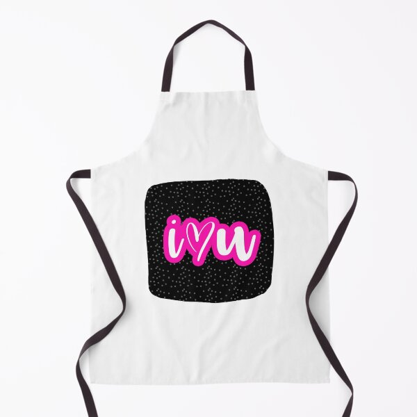 Item preview, I Love You designed and sold by tearracreative.
