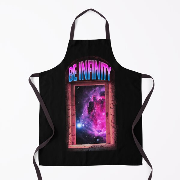 Item preview, Infinity designed and sold by SambaStr.