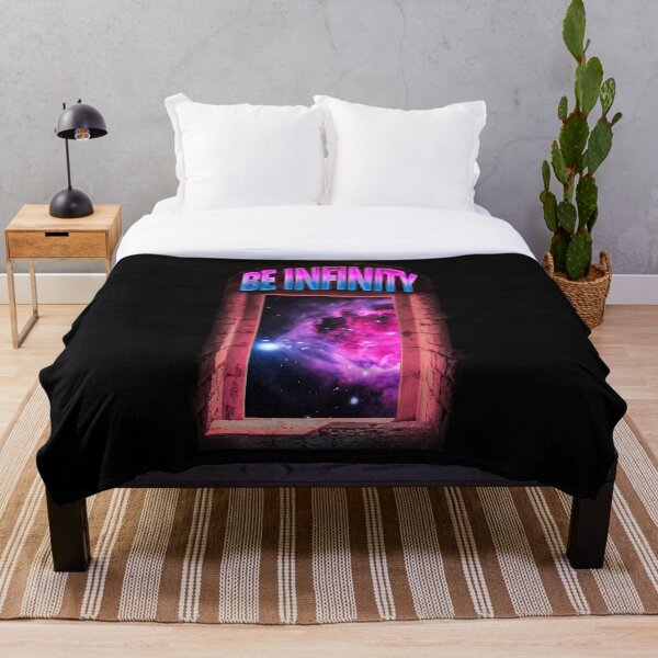 Item preview, infinito designed and sold by SambaStr.