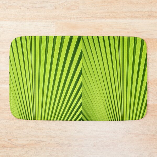 Item preview, Palm Tree Leaf. designed and sold by VgBingi.