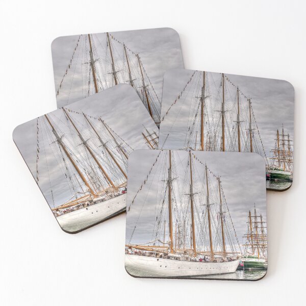 Item preview, Santa Maria Manuela designed and sold by paolo1955.