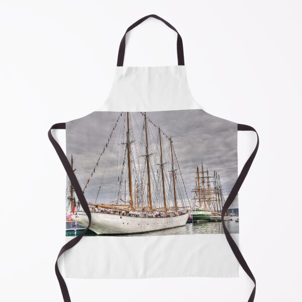 Item preview, Santa Maria Manuela designed and sold by paolo1955.