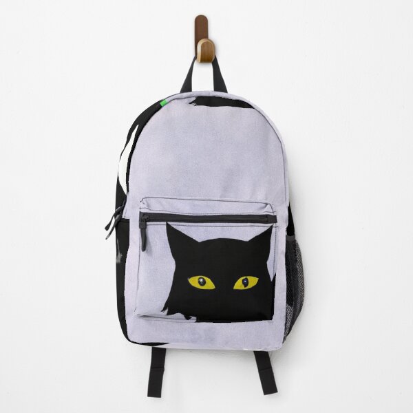 Item preview, Edgar Allan Poe talking to his Cat designed and sold by Aravinto.