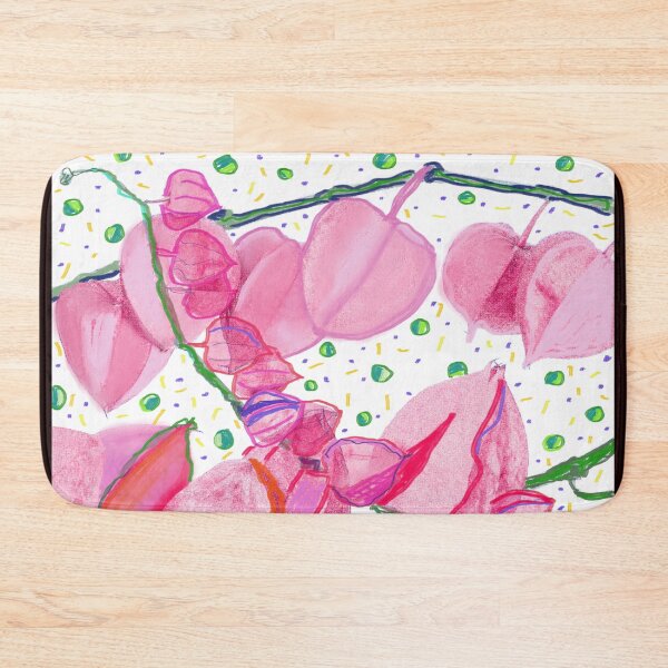 Item preview, 3 - 4 days designed and sold by Gabriele Maurus.