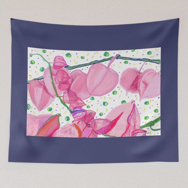 Item preview, 3 - 4 days designed and sold by Gabriele Maurus.