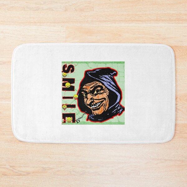 Item preview, Keep Smile designed and sold by Creativeart10.