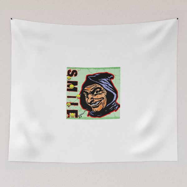 Item preview, Keep Smile designed and sold by Creativeart10.