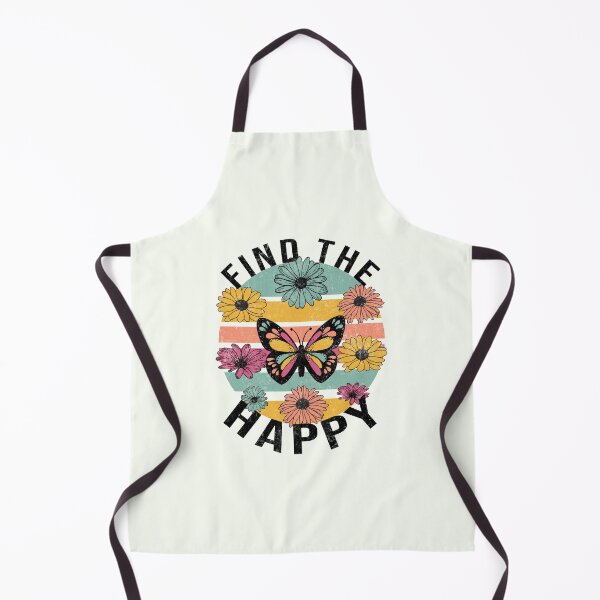 Item preview, Find the happy designed and sold by Pularts Store.