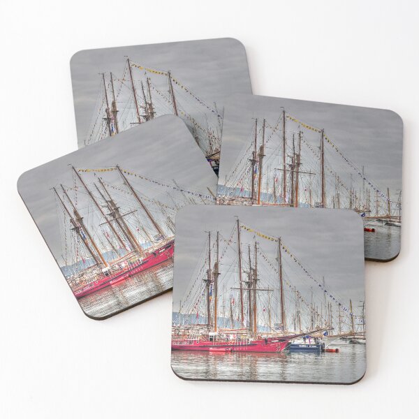 Item preview, Rigging aand Flags designed and sold by paolo1955.