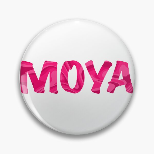 Item preview, Moya marble designed and sold by Fifi263.