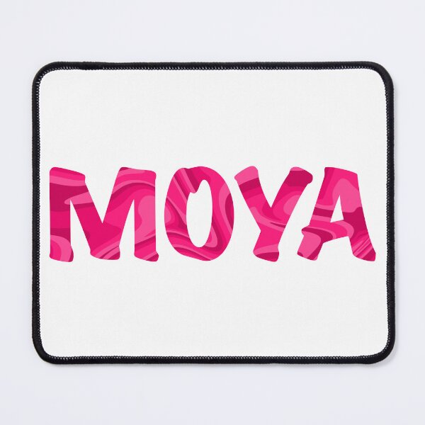 Item preview, Moya marble designed and sold by Fifi263.