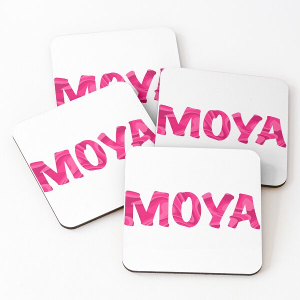 Item preview, Moya marble designed and sold by Fifi263.