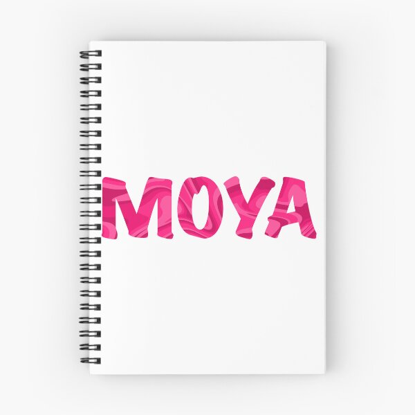 Item preview, Moya marble designed and sold by Fifi263.