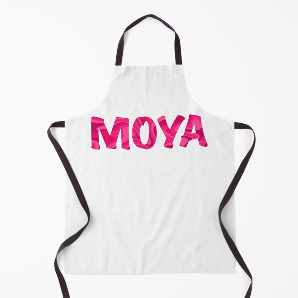 Item preview, Moya marble designed and sold by Fifi263.