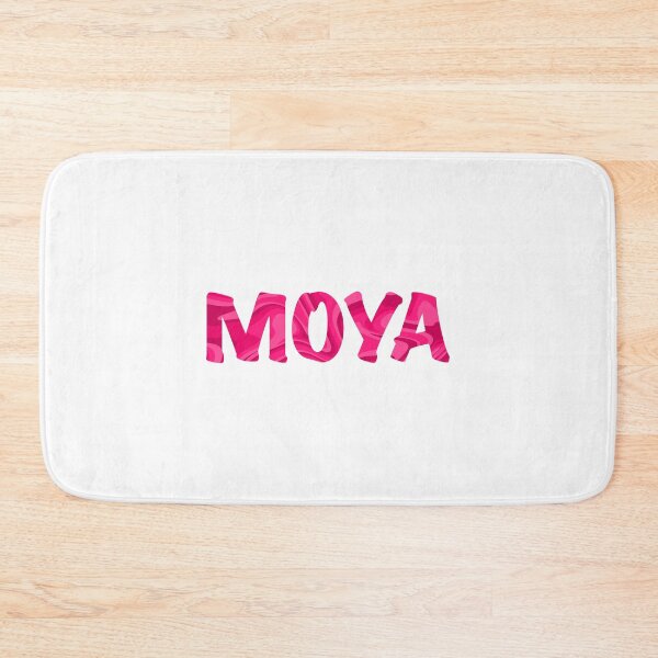 Item preview, Moya marble designed and sold by Fifi263.