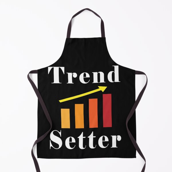 Item preview, Trend Setter   designed and sold by Soudesign99.