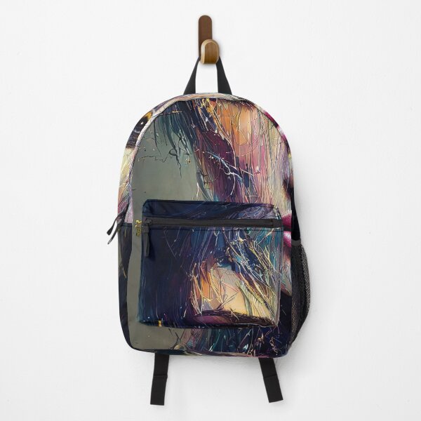 Item preview, Adeleaz designed and sold by Jean-François Dupuis.