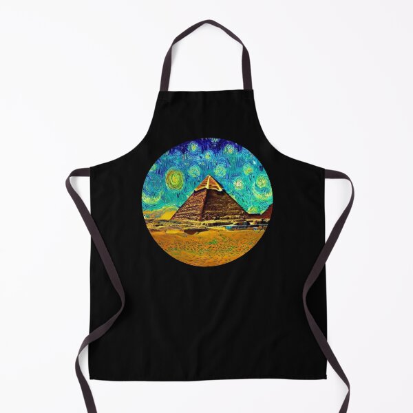 Item preview, Great Pyramid Of Khufu designed and sold by ArchivedRecord.