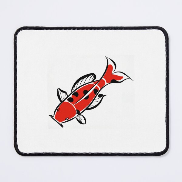 Item preview, Koi 4 designed and sold by Twister300.