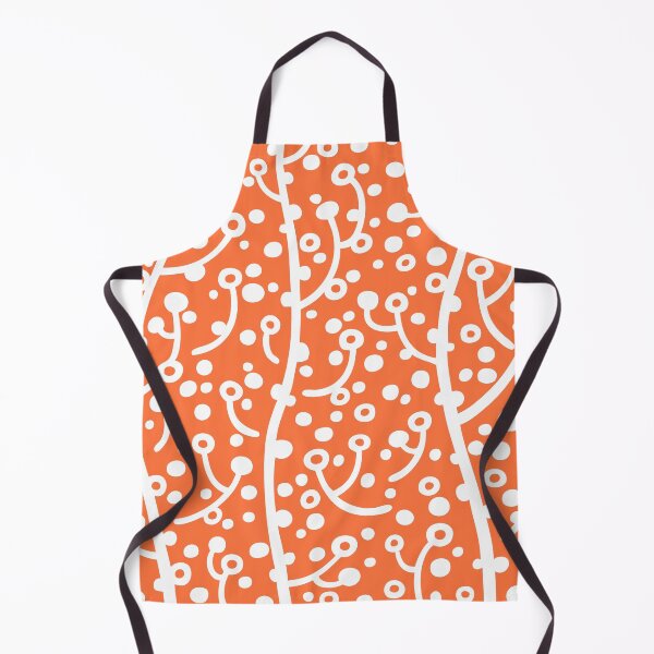 Item preview, Spring Blossoms designed and sold by tonymagnerart.