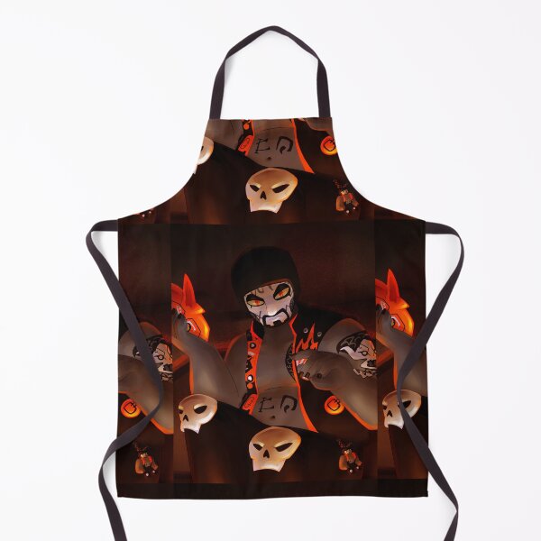 Item preview, Killow designed and sold by KyDv404.