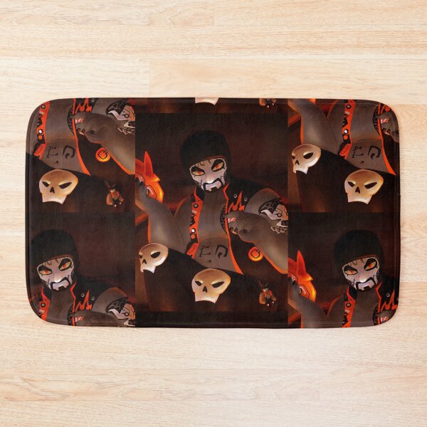 Item preview, Killow designed and sold by KyDv404.