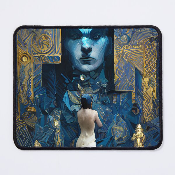 Item preview, Being Revealed designed and sold by The Bubble 1307.