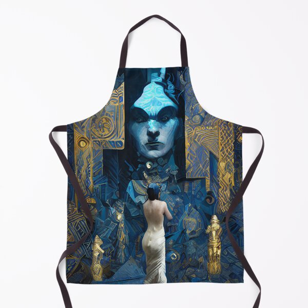 Item preview, Being Revealed designed and sold by The Bubble 1307.