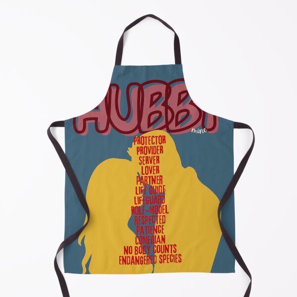 Item preview, Best Hubby designed and sold by seriyusink69.