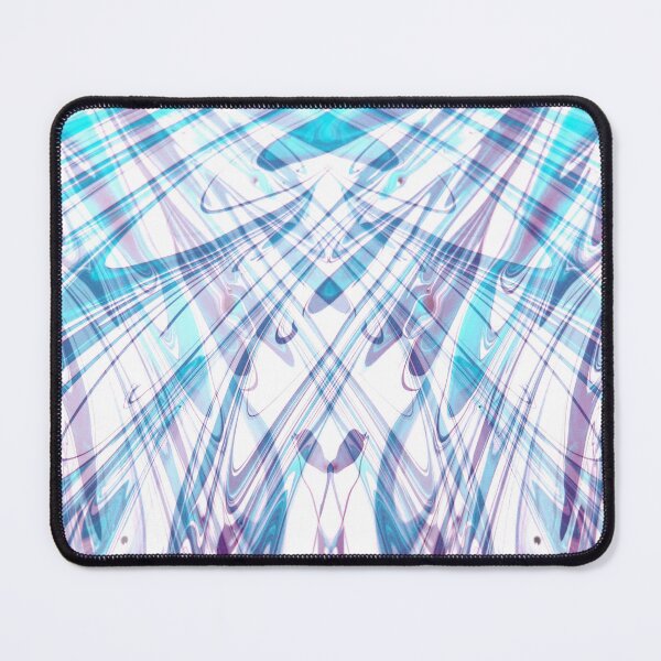 Item preview, Artistic panel of intertwined artistic lines designed and sold by Ahmedslman.
