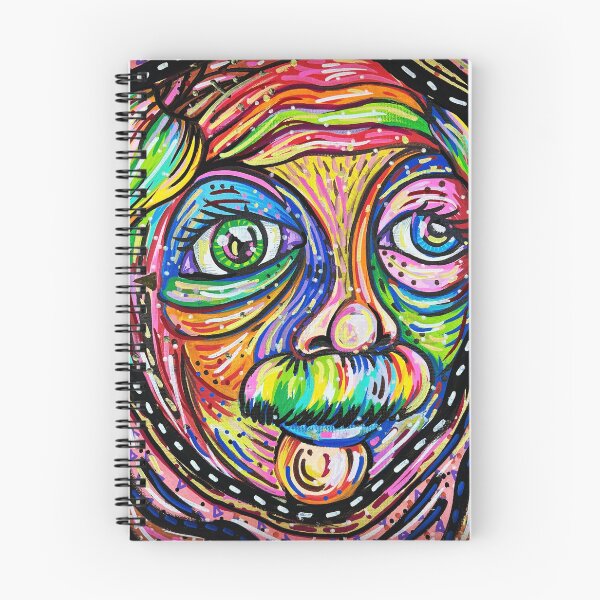 Item preview, Mustache designed and sold by artsandpharts2.