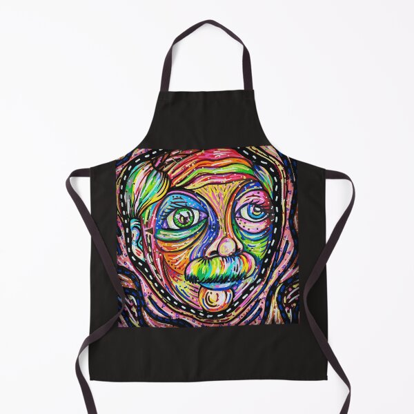 Item preview, Mustache designed and sold by artsandpharts2.