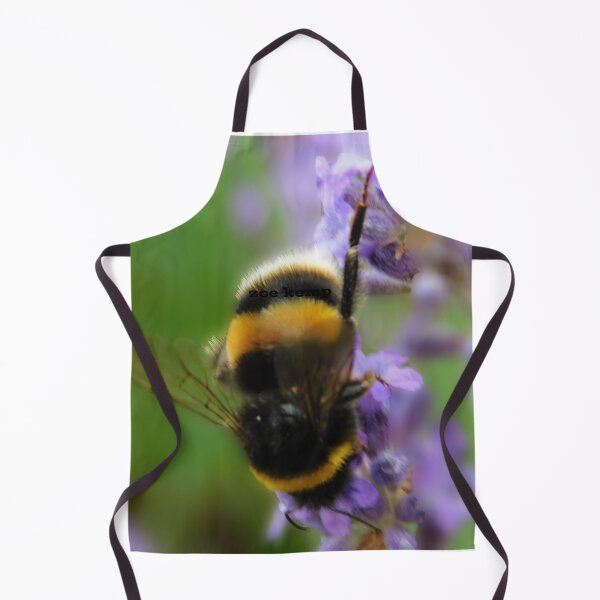 Item preview, Bumble Bee designed and sold by Paws and Ink Art.