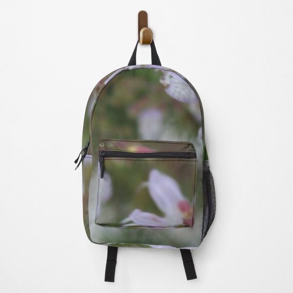 Item preview, Wildflowers on the trail designed and sold by Jmb67.