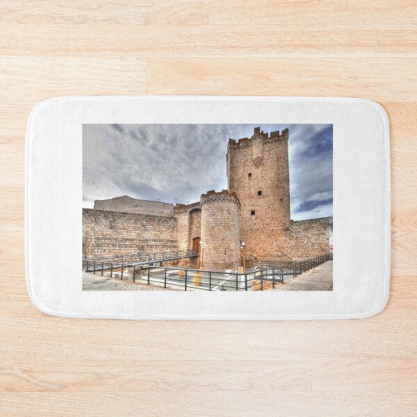Item preview, Castello Coira designed and sold by paolo1955.