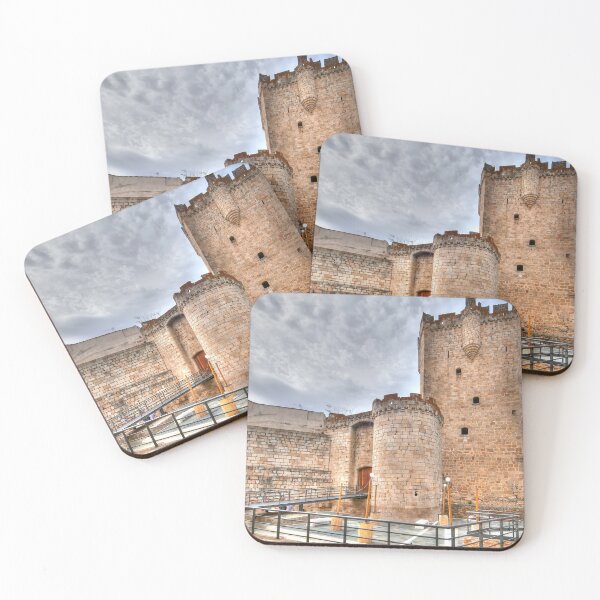 Item preview, Castello Coira designed and sold by paolo1955.