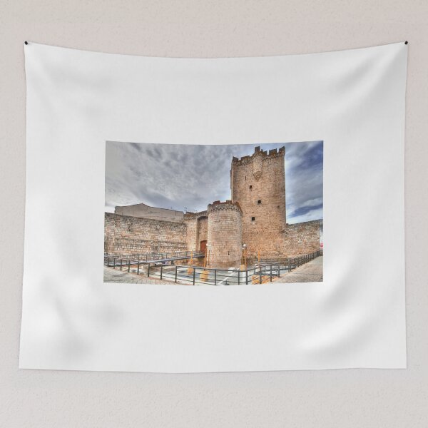 Item preview, Castello Coira designed and sold by paolo1955.