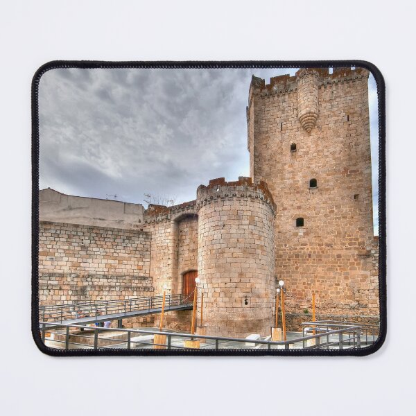 Item preview, Castello Coira designed and sold by paolo1955.